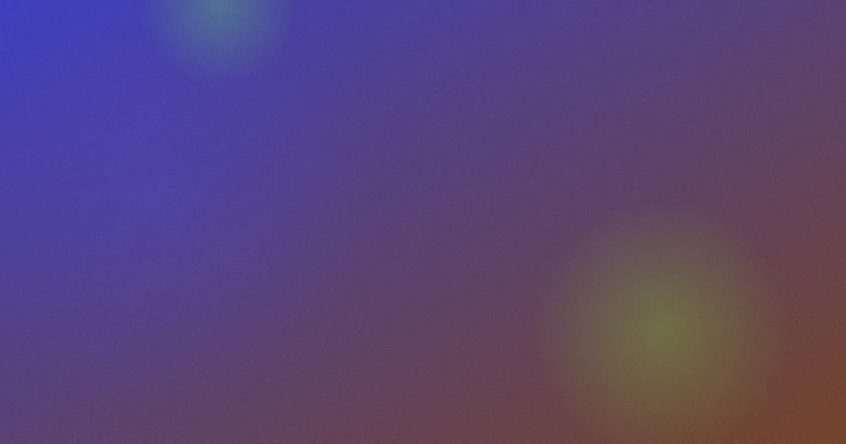 涩文避坑：底层逻辑讲透