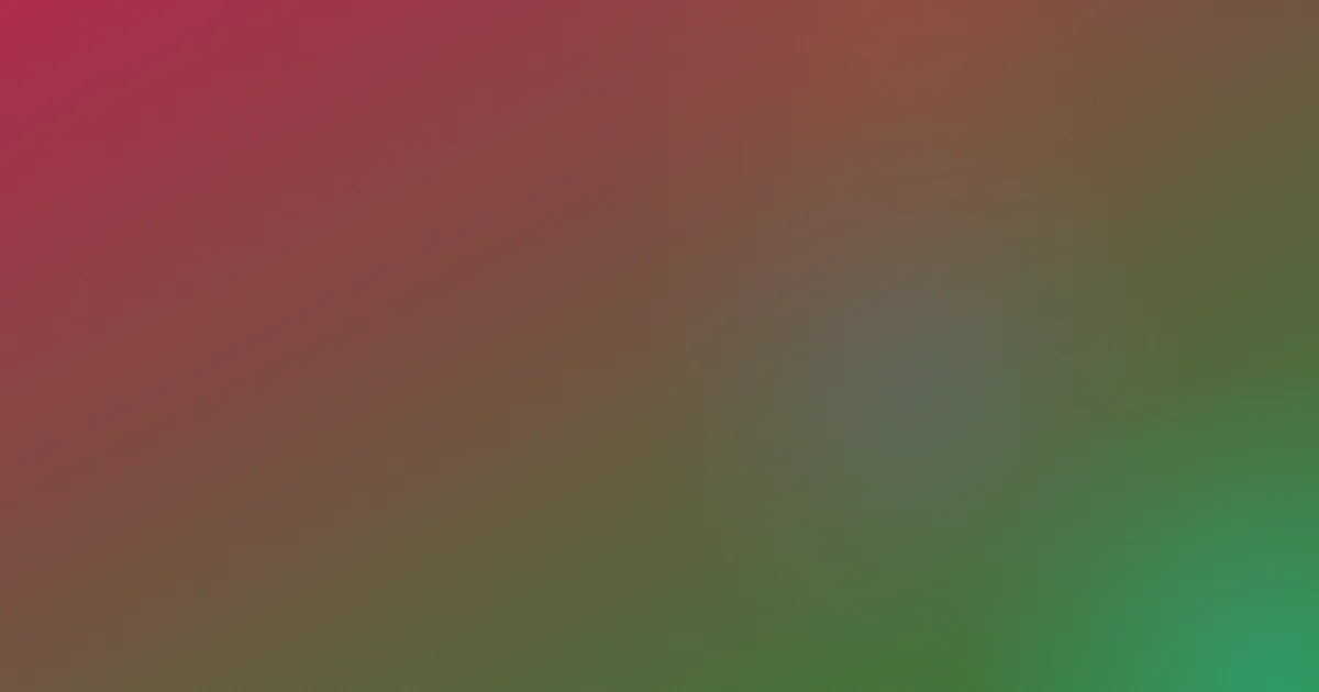 同人图攻略：找图约稿全流程